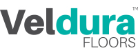 Veldura Floors